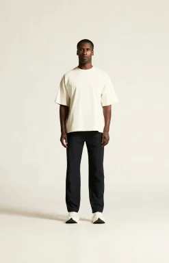 Frequent Heavy SS Tee M*Craft Sportswear New