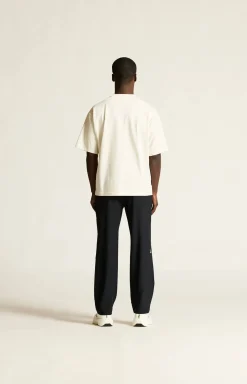 Frequent Heavy SS Tee M*Craft Sportswear New