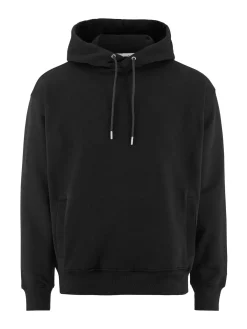 Frequent Hoodie M*Craft Sportswear Clearance