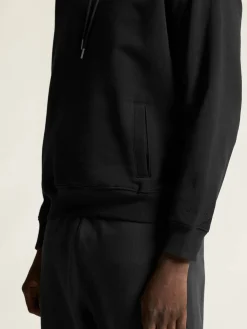 Frequent Hoodie M*Craft Sportswear Clearance