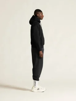 Frequent Hoodie M*Craft Sportswear Clearance