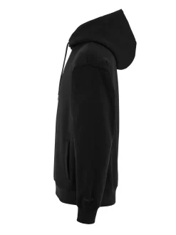 Frequent Hoodie M*Craft Sportswear Clearance