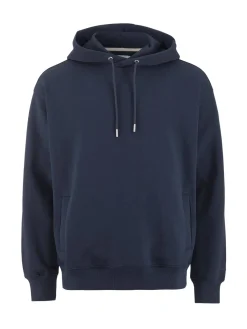Frequent Hoodie M*Craft Sportswear Best