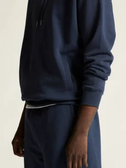 Frequent Hoodie M*Craft Sportswear Best