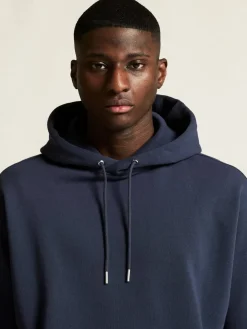 Frequent Hoodie M*Craft Sportswear Best