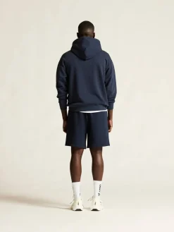 Frequent Hoodie M*Craft Sportswear Best