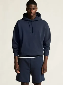 Frequent Hoodie M*Craft Sportswear Best