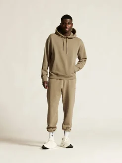 Frequent Hoodie M*Craft Sportswear