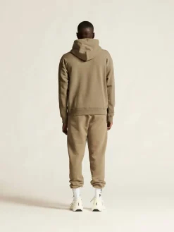 Frequent Hoodie M*Craft Sportswear