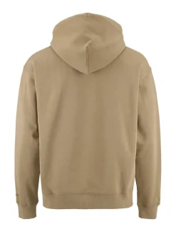 Frequent Hoodie M*Craft Sportswear