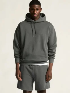 Frequent Hoodie M*Craft Sportswear Clearance