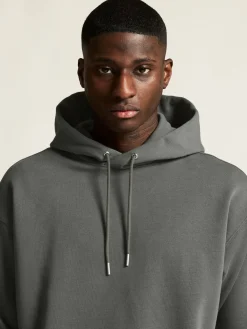 Frequent Hoodie M*Craft Sportswear Clearance