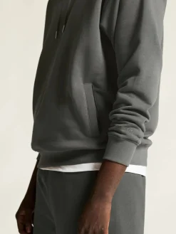 Frequent Hoodie M*Craft Sportswear Clearance
