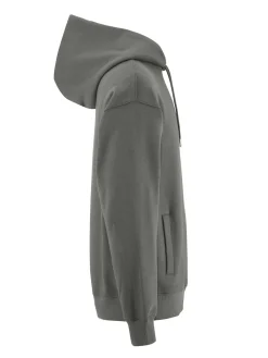 Frequent Hoodie M*Craft Sportswear Clearance
