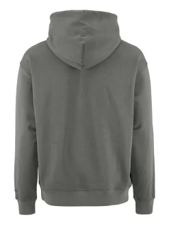 Frequent Hoodie M*Craft Sportswear Clearance