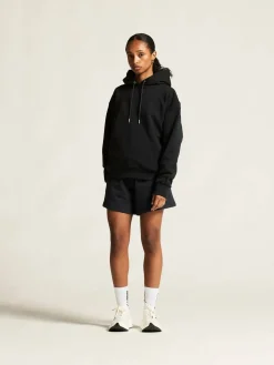Frequent Hoodie W*Craft Sportswear New