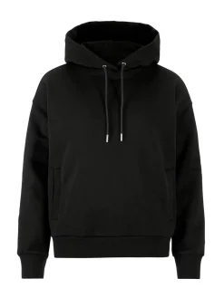 Frequent Hoodie W*Craft Sportswear New