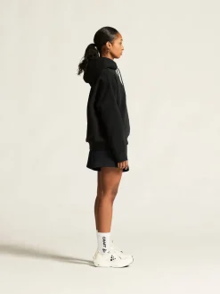 Frequent Hoodie W*Craft Sportswear New