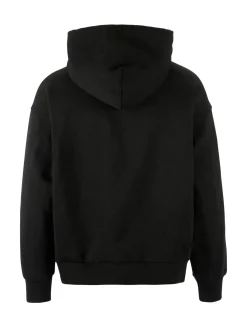 Frequent Hoodie W*Craft Sportswear New