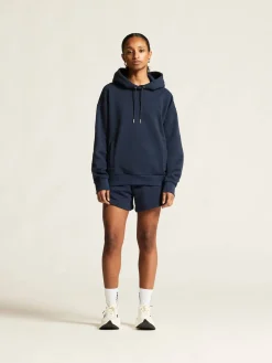 Frequent Hoodie W*Craft Sportswear Outlet