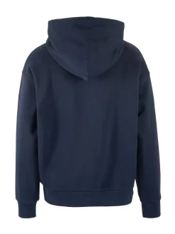 Frequent Hoodie W*Craft Sportswear Outlet