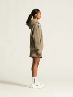 Frequent Hoodie W*Craft Sportswear Online