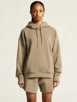 Frequent Hoodie W*Craft Sportswear Online