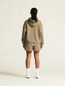Frequent Hoodie W*Craft Sportswear Online