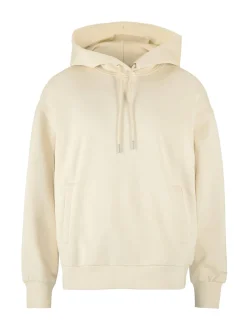 Frequent Hoodie W*Craft Sportswear Discount