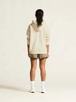 Frequent Hoodie W*Craft Sportswear Discount
