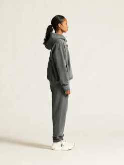 Frequent Hoodie W*Craft Sportswear Best