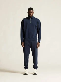Frequent HZ Sweatshirt M*Craft Sportswear Online