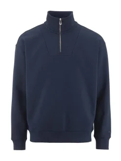 Frequent HZ Sweatshirt M*Craft Sportswear Online
