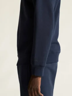 Frequent HZ Sweatshirt M*Craft Sportswear Online