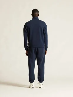Frequent HZ Sweatshirt M*Craft Sportswear Online