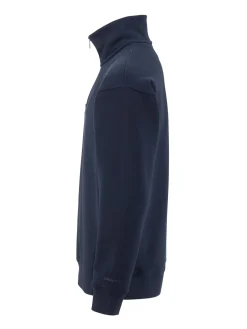 Frequent HZ Sweatshirt M*Craft Sportswear Online