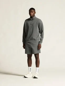 Frequent HZ Sweatshirt M*Craft Sportswear
