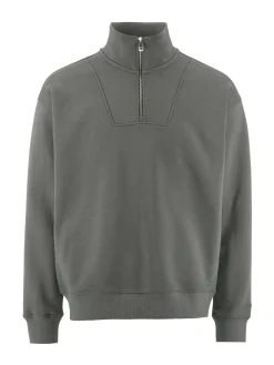Frequent HZ Sweatshirt M*Craft Sportswear