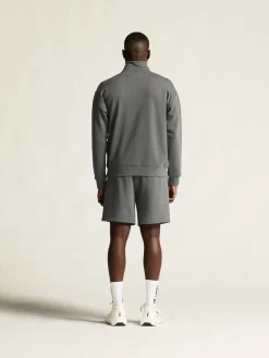 Frequent HZ Sweatshirt M*Craft Sportswear