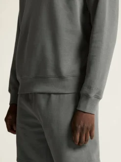 Frequent HZ Sweatshirt M*Craft Sportswear