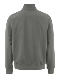 Frequent HZ Sweatshirt M*Craft Sportswear
