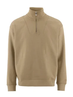 Frequent HZ Sweatshirt M*Craft Sportswear Online
