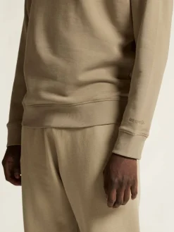 Frequent HZ Sweatshirt M*Craft Sportswear Online