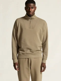Frequent HZ Sweatshirt M*Craft Sportswear Online