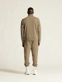 Frequent HZ Sweatshirt M*Craft Sportswear Online
