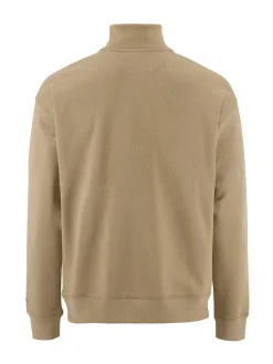Frequent HZ Sweatshirt M*Craft Sportswear Online
