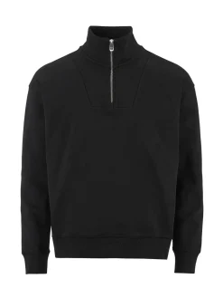 Frequent HZ Sweatshirt M*Craft Sportswear Best