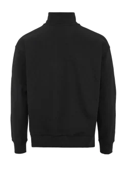Frequent HZ Sweatshirt M*Craft Sportswear Best