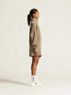 Frequent HZ Sweatshirt W*Craft Sportswear Hot