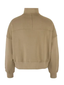 Frequent HZ Sweatshirt W*Craft Sportswear Hot